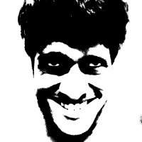 Chlamydomonas (@dr_noob_69420) 's Twitter Profile