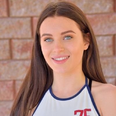 KateMorgan2007's profile picture. 