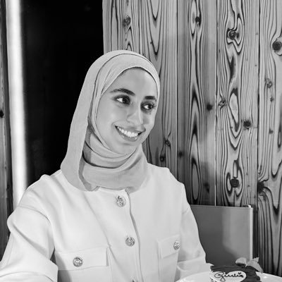 LulwahAlmekaime's profile picture. وَأَلْحِقْنَا بِالصَّالِحِينَ🤍