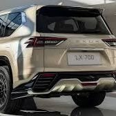 DDeflection's profile picture. 