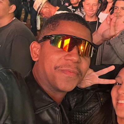 flavyo777's profile picture. 😶‍🌫️ zzz but woke