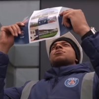 Splash (@david56766546) 's Twitter Profile