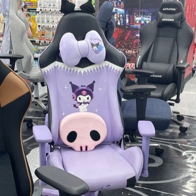 candy863's profile picture. 『ハッピーストーン守護石占い、手相』のHaluです！ あなただけのパワーストーン作ります! OSK日本歌劇団大好きです。#蘭ちさと #osk日本歌劇団 #星璃  #宝塚歌劇団 #歌舞伎 #サクラ対戦 #京我りく#南座 #若宮テイ子#osk revue