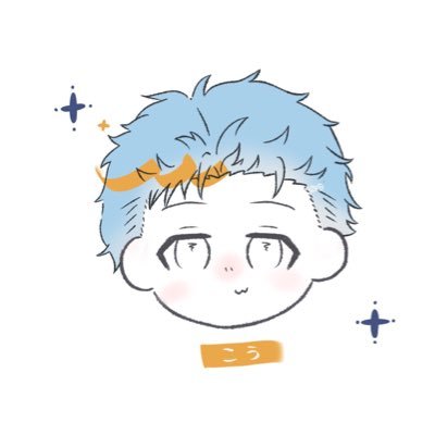 光🎧𓈒𓏸さんのプロフィール画像