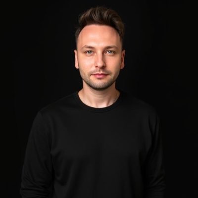 Furkanluleci's profile picture. Lifestyle Contributor @Forbes |