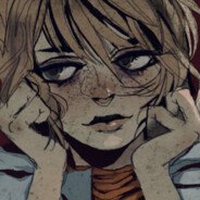 FemboyLove76998's profile picture. Honorary Enzedder, History Student, Sports & Motorsports