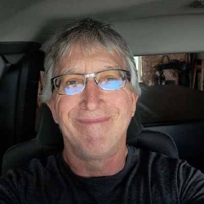 Being positive is the best. Search and Rescue volunteer. Craft beer enthusiast. Enjoys walks in our river valley. Keeps an open mind. Always do the right thing