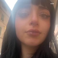 martina mastroberti (@martinamastrob3) 's Twitter Profile