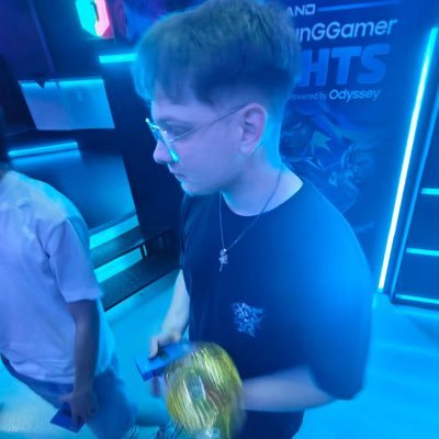 19 yo 🇭🇺 Valorant player for ??? |691rr peak| #FaZeUp #1 @ChaseAtlantic enjoyer 🥀
