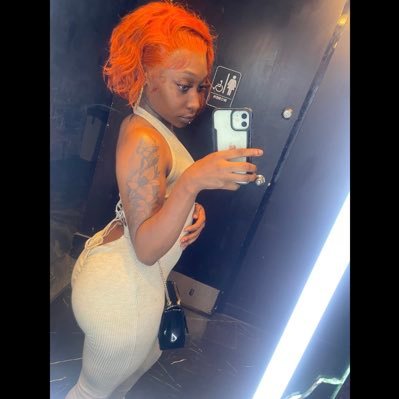 Ig @toxicchoxolatee #HeavenSent😇#Thesehoesbiggestproblem
