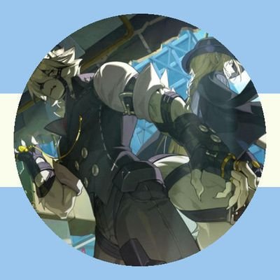 он/оно________________________________________
порадовать: карта 4970498726900479 (франция) / донат в hsr @HornyBox_bot (айди 701180293)