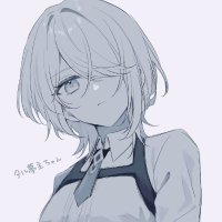 よる (@yoru_rinight) 's Twitter Profile