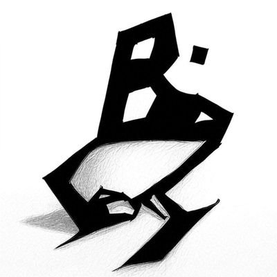 BigSexyOfficial's profile picture. we out here, new one coming soon! find me on Spotify, iTunes, SoundCloud or in the sky!
 #sexyspeaks 🗣