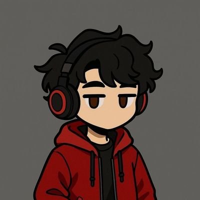 JOSHÜÅ™🃏 Profile