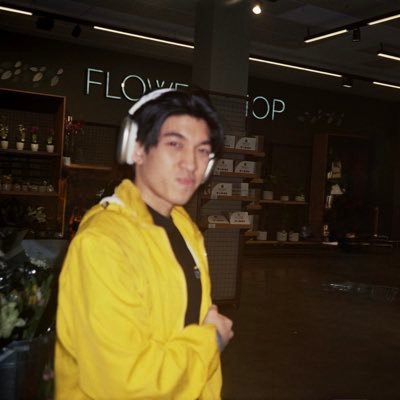 dan_lhw's profile picture. hello, tldr; ↓