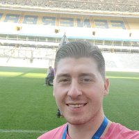 £m®e11 (@emrefb__1907) 's Twitter Profile