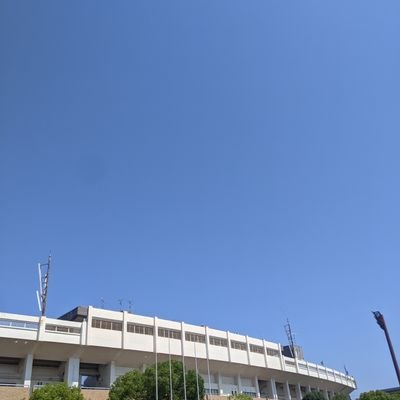 bBuZQL4KVA83983's profile picture. 自分探しの旅の途中