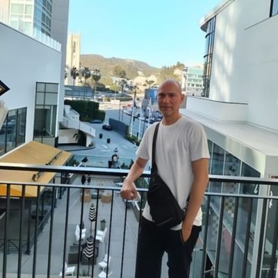 M0793809115's profile picture. 