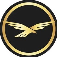 Early Calls (@ifydigiplanet) 's Twitter Profile