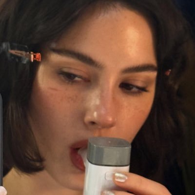 hotemperedtriad's profile picture. 