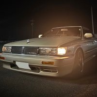 みぉ (@mc3_3l) 's Twitter Profile