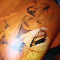 PLUSSIE_KEEP (@yapping_try) 's Twitter Profile