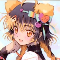 あむ☺︎参政党推し (@hiiaaa23385) 's Twitter Profile Photo あむ☺︎参政党推し (@hiiaaa23385) 's Twitter Profile Photo
