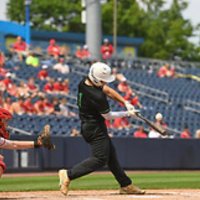 Dylan Meyer (@dylan_meyer11) 's Twitter Profile