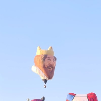 Capadokya1212's profile picture. 