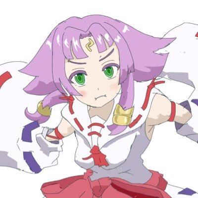 鯛現者「BANG」さんのプロフィール画像