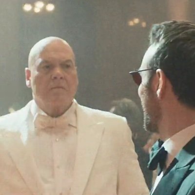 waaaakaaaandaaa's profile picture. 