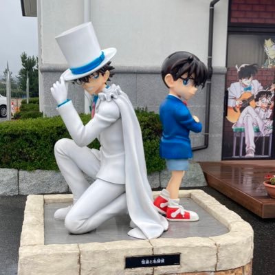 わたげさんのプロフィール画像