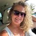 Harleigh Chwastyk (@harleighchwa) Twitter profile photo Harleigh Chwastyk (@harleighchwa) Twitter profile photo