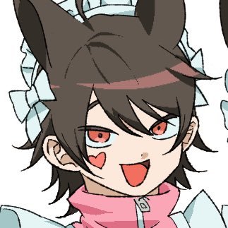 0nightly_'s profile picture. #大穢