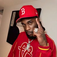 KoffeeBurna 🇯🇲🇳🇬🇯🇲 (@koffeeburna) 's Twitter Profile