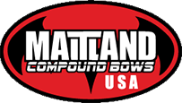 MaitlandUSABows's profile picture. We have created a system that has no vertical or horizontal shifting of the limbs and is consistent shot after shot no matter what the conditions.