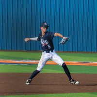 Chet Eckert (@cheteckert) 's Twitter Profile