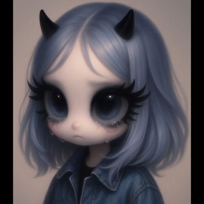 alma_sh_'s profile picture. 