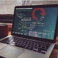 Hacker Johnson (@hackerjohn1323) 's Twitter Profile