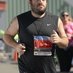 Niam Leeson (@gerry1982) Twitter profile photo Niam Leeson (@gerry1982) Twitter profile photo