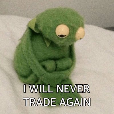 kermitt_fx's profile picture. Trader & Intraday Posts are not financial/investment advice.