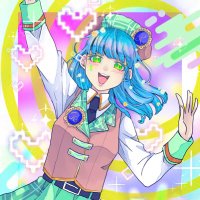 さかな(168) (@168s2aipr) 's Twitter Profile