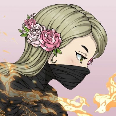 Ayesha Profile