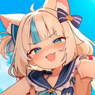MAXさんのプロフィール画像