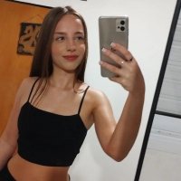 julia (@julidepascali) 's Twitter Profile