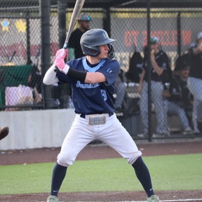 joeymozzone Profile