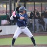joeymozzone's profile picture. Coatesville ‘23 | @MightyMacsBase ‘27