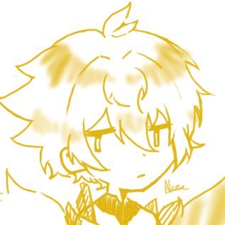 神崎。さんのプロフィール画像