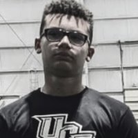 Josh McLinskey (@jmick_2) 's Twitter Profile Photo Josh McLinskey (@jmick_2) 's Twitter Profile Photo