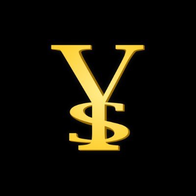 _ys_group_'s profile picture. 🔥 RECRUITMENT IS OPEN!
🌟 Models (18+) | Marketers | Chaters | etc.
👇 Start your success story with us: